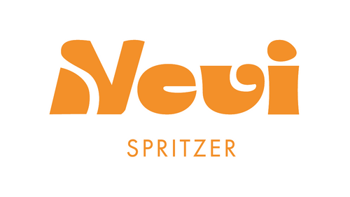NEVI Spritzer